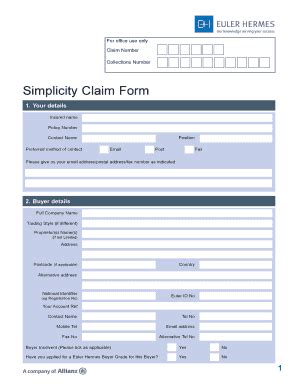 hermes sandals repair|hermes warranty claim form.